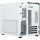 Corsair Crystal Series 280X  biała - 455787 - zdjęcie 15
